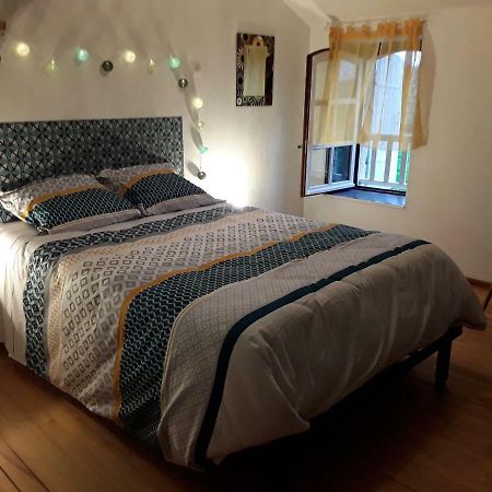 Chambre Sergeanne Doulezon Exterior photo